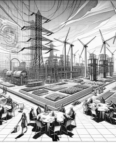 national-grid-investitionen-netzausbau-2023