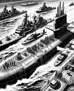nato-uboot-jagd-baltikum-us-unterstuetzung