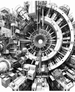 nvidia-aktie-entwicklungen-marktausblick