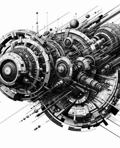 nvidia-ki-entwicklung-umsatz-gewinn