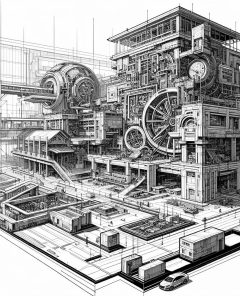 nvidia-weisses-haus-ki-chip-export