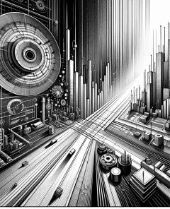 nvidia-zahlen-arbeitsmarktdaten-us-boersen
