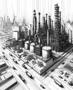 oelpreise-fallen-trotz-opec-prognosen