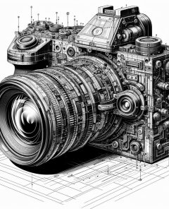 omnivision-200mp-sensor-flagship-kameras