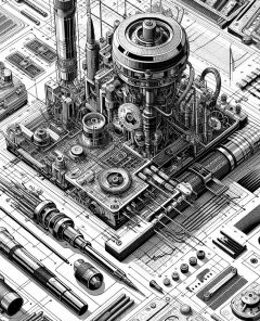 on-semiconductor-aktuelle-entwicklungen-marktanalyse