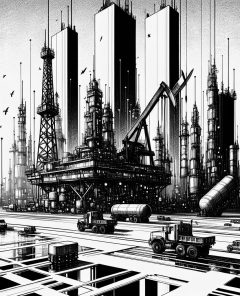 opec-oelpreis-sinkt-globaler-markt