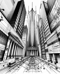 optimismus-an-den-boersen-dax-im-aufwind-durch-us-entwicklungen