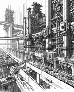 optimismus-siemens-energy-analysten-potenzial