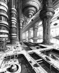 oracle-openai-grosskredit-ki-infrastruktur-usa