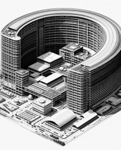 oval-group-mietet-logistikflaeche-bielefeld