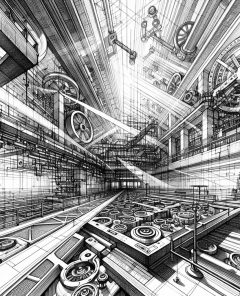 parallel-web-systems-ki-websuche-unternehmen
