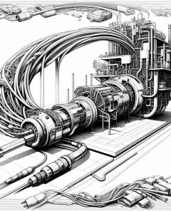 plug-power-aktie-herausforderungen-chancen-wasserstoffmarkt