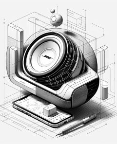 poco-bose-neue-massstaebe-mobilen-sound