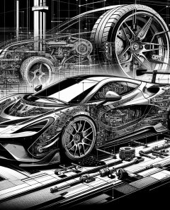 porsche-automobil-aktie-quartalszahlen-prognosen