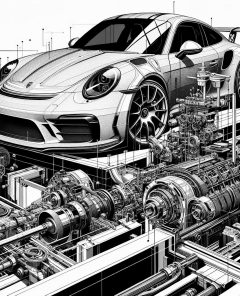 porsche-automobil-kursrueckgang-quartalszahlen