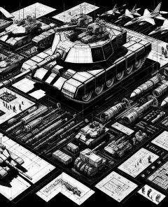 putin-russische-waffen-ovks