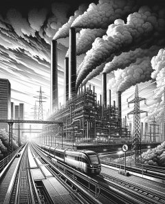 rbc-siemens-energy-kursziel-130-euro
