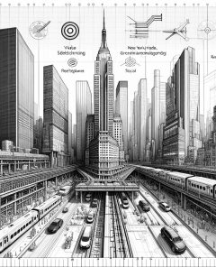 reddit-aktie-erholung-new-york-handel