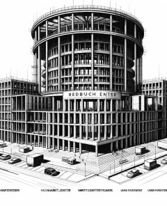 redevco-erwirbt-vimbuch-center-buehl