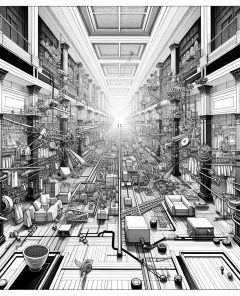 retouren-onlinehandel-herausforderungen-loesungen