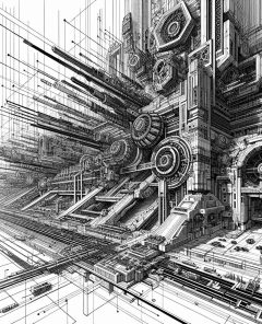 rheinmetall-margensteigerung-2030