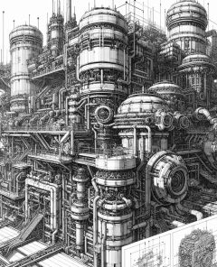 rheinmetall-verkauf-power-systems-2026