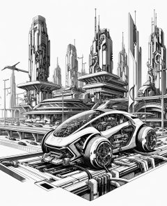rivian-automotive-herausforderungen-chancen-elektrofahrzeugmarkt