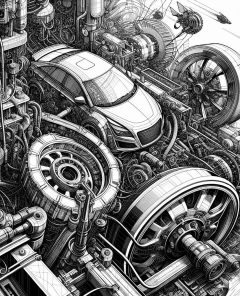 rivian-automotive-herausforderungen-elektrofahrzeugmarkt