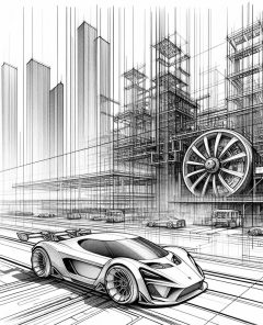 rivian-automotive-kursgewinne-marktanalysen