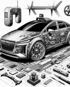 robotaxi-rennen-zukunft-autonomes-fahren