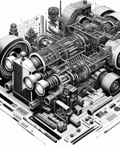 rolls-royce-aktie-kursrueckgang-dividendensteigerung
