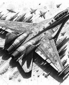 russischer-geheimdienst-vereitelt-entfuehrung-kampfjet
