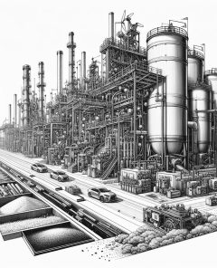 salton-sea-lithiumproduktion-usa-ipo