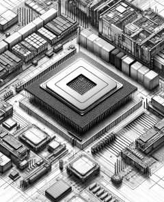 samsung-galaxy-s26-exynos-prozessor