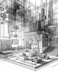 sap-cloud-transformation-kartellrechtliche-herausforderungen