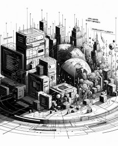 sicherheitsluecke-cursor-mcp-server-code-injektion
