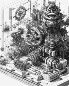 siemens-energy-ki-innovationen-marktprognosen