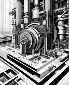 siemens-energy-kurskorrektur-rekordhoch-chancen