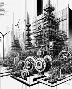 siemens-energy-mittelfristziele-dividende