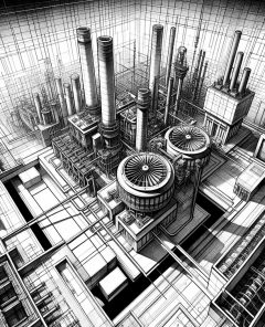 siemens-energy-profitabilitaet-dividende-2025