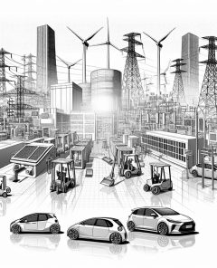 siemens-energy-prognosen-aktienkurs-steigerung