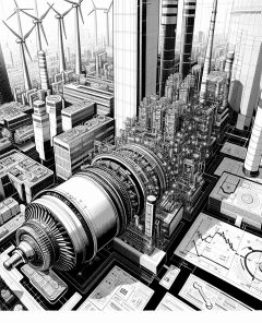 siemens-energy-wachstumsziele-2027-28