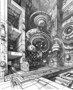 siltronic-aktie-herausforderungen-zukunftsaussichten