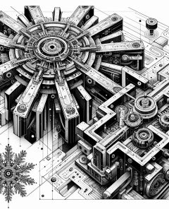 snowflake-aktie-positive-entwicklung