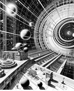sonnensystem-schneller-als-erwartet