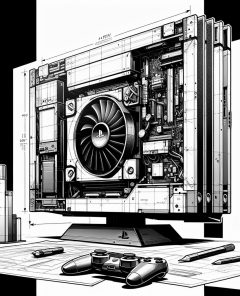 sony-gaming-monitor-playstation-us-japan