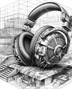 sony-wh-1000xm5-black-friday-angebote