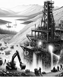 star-copper-corp-copper-creek-projekt-fortschritte