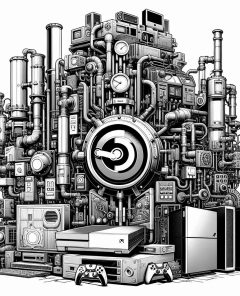 steam-machine-neuer-herausforderer-gaming-markt