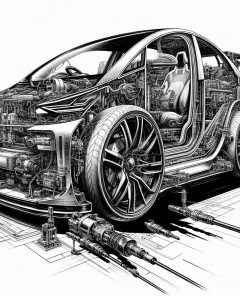 studie-auto-nutzung-deutschland